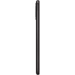 Samsung Galaxy S20+ Plus 5G 128GB